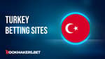 Best Turkish Betting Sites 2026 Featured Image