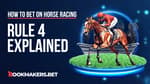 What are Rule 4 Deductions Featured Image