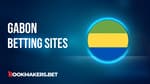 Best Betting Sites in Gabon Featured Image