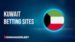 Best Kuwait Betting Sites Featured Image