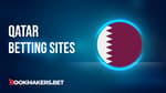 Best Qatar Betting Sites Featured Image