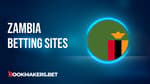 Best Betting Sites in Zambia Featured Image