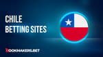 Chile Betting Sites Featured Image