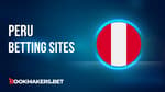 Peru Betting Sites Featured Image