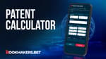 Patent Calculator Featured Image