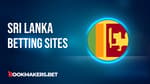 Best Sri Lanka Betting Sites Featured Image