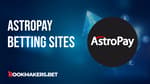 Is AstroPay Legal In India Featured Image
