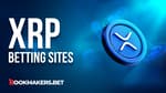 Best XRP Betting Sites Featured Image