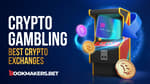 Best Crypto Exchange for Sports Betting Featured Image