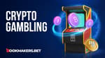 Cryptocurrency Betting: Getting Started Featured Image