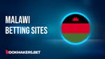 Best Betting Sites in Malawi Featured Image