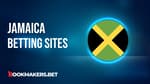 Best Jamaica Betting Sites Featured Image