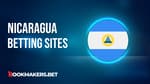 Best Nicaraguan Betting Sites Featured Image