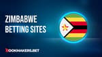 Best Zimbabwe Betting Sites Featured Image