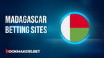 Best Madagascar Bookmakers Featured Image