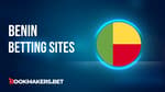 Best Benin Betting Sites Featured Image