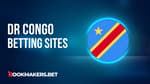 Best DR Congo Betting Sites Featured Image