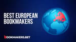 European Betting Sites Featured Image