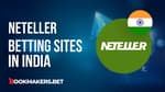 Is Neteller Legal In India Featured Image
