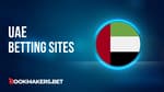 UAE Betting Sites Featured Image