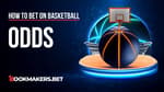 Best Basketball Odds Featured Image