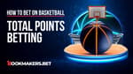 How To Calculate Total Points In Basketball Featured Image