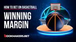 What is the Winning Margin in Basketball Featured Image
