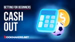 How Is Cash Out Calculated Featured Image