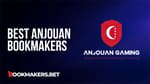 Anjouan Gaming License Featured Image