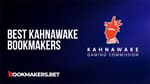 Best Kahnawake Gaming Commission Sites 2026 Featured Image
