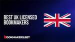 Best Newly Licensed UK Bookmakers Featured Image