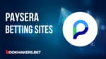 Paysera Gambling Sites Featured Image