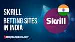 Is Skrill Legal In India? Featured Image