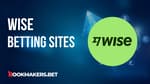 Wise Betting Sites Featured Image
