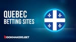 Best Quebec Betting Sites 2026 Featured Image