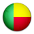 benin icon