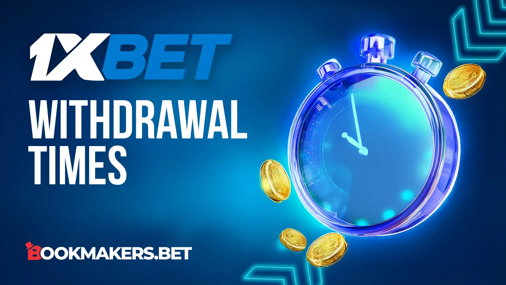 Recenzja: 1XBet Promo Code Great dla graczy z Polski
