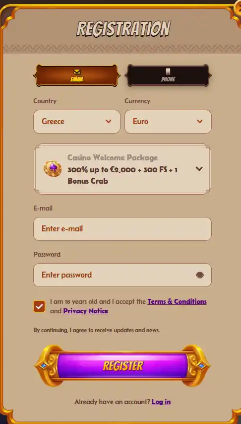 Online-Casino Alawin: Ein Überblick für Spieler aus Deutschland