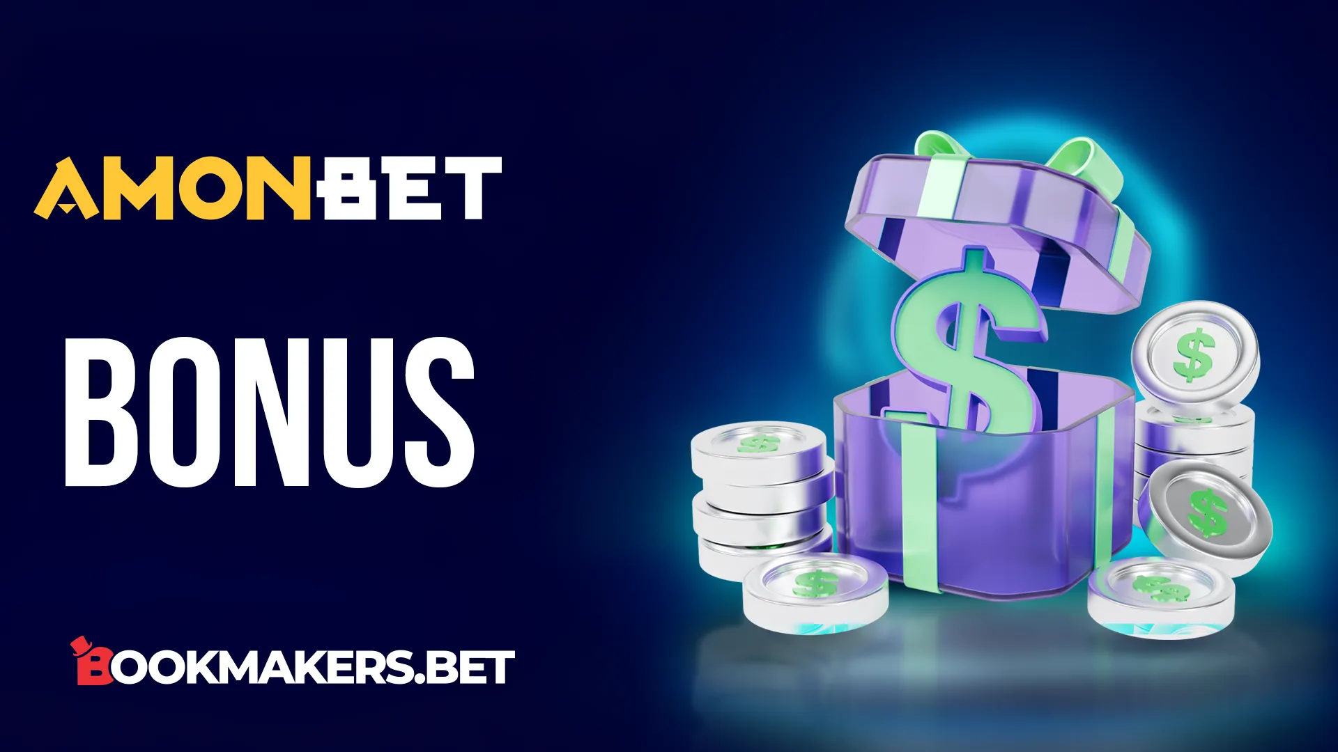 Amon Casino : guide pratique des codes de bonus et connexion via https://amonlogin;fr