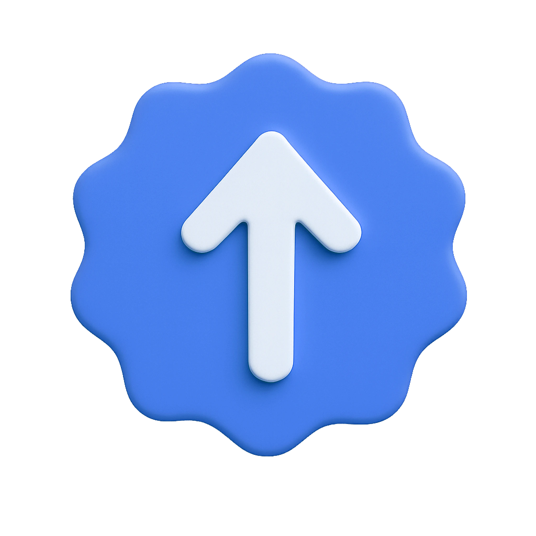 Arrow Icon