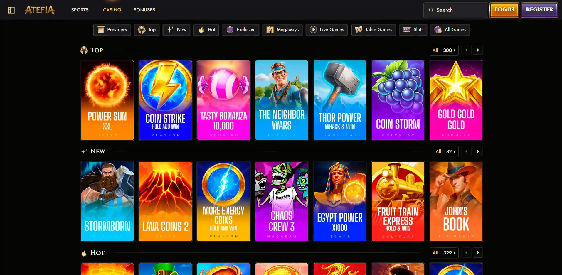 Hero image