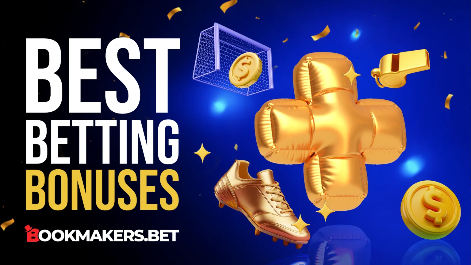 bonus harian betting online 2026