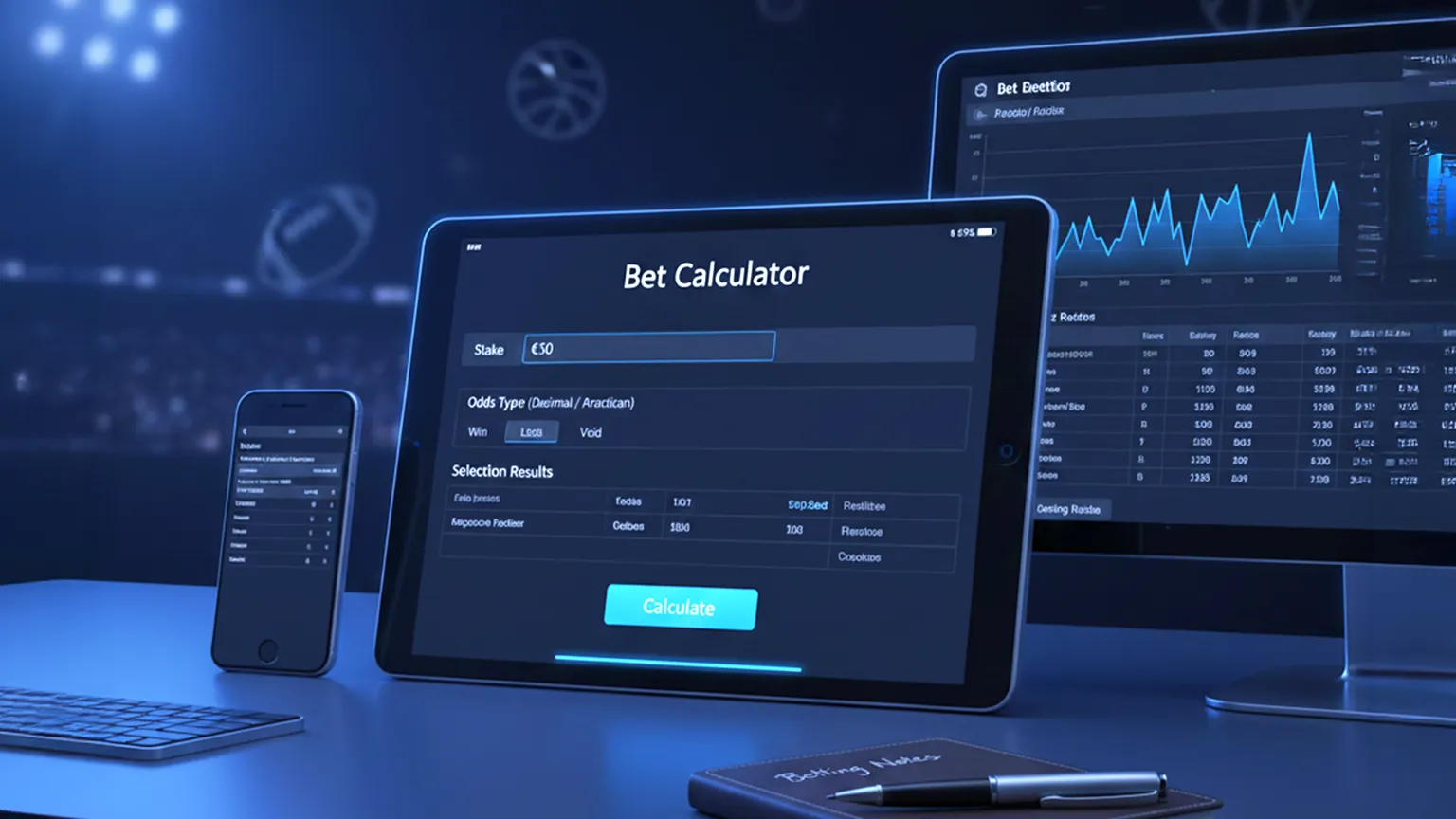 Hero image