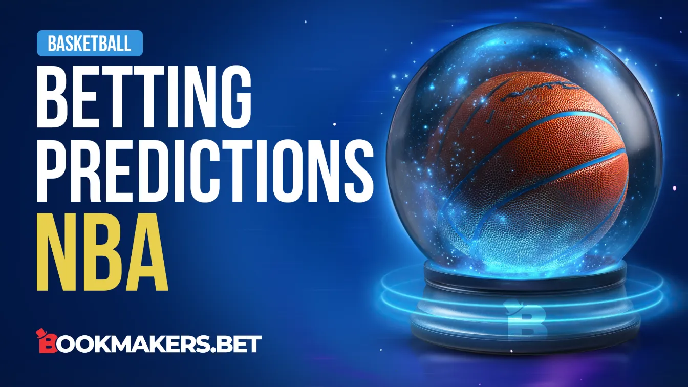 NBA Predictions Today