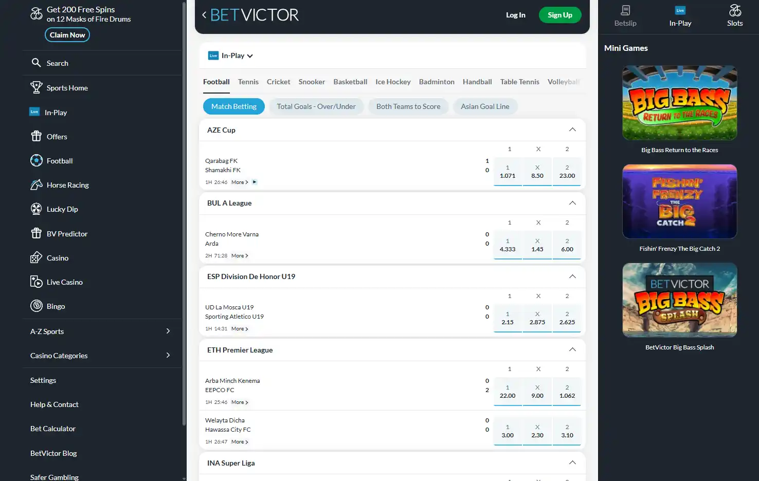 Hero image