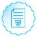 T&C document