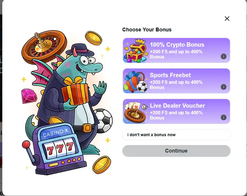 Casino X APK Guide for Canadian Players: Bonuses‚ Games‚ and Safe Play