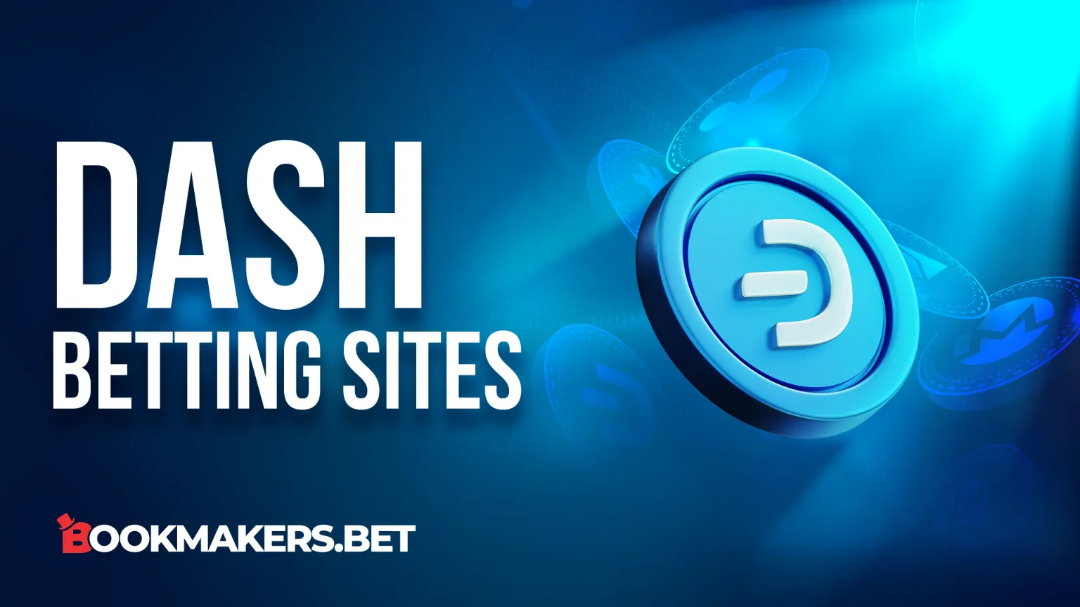 Dash Casino Activate Account Guide for Canadian Players