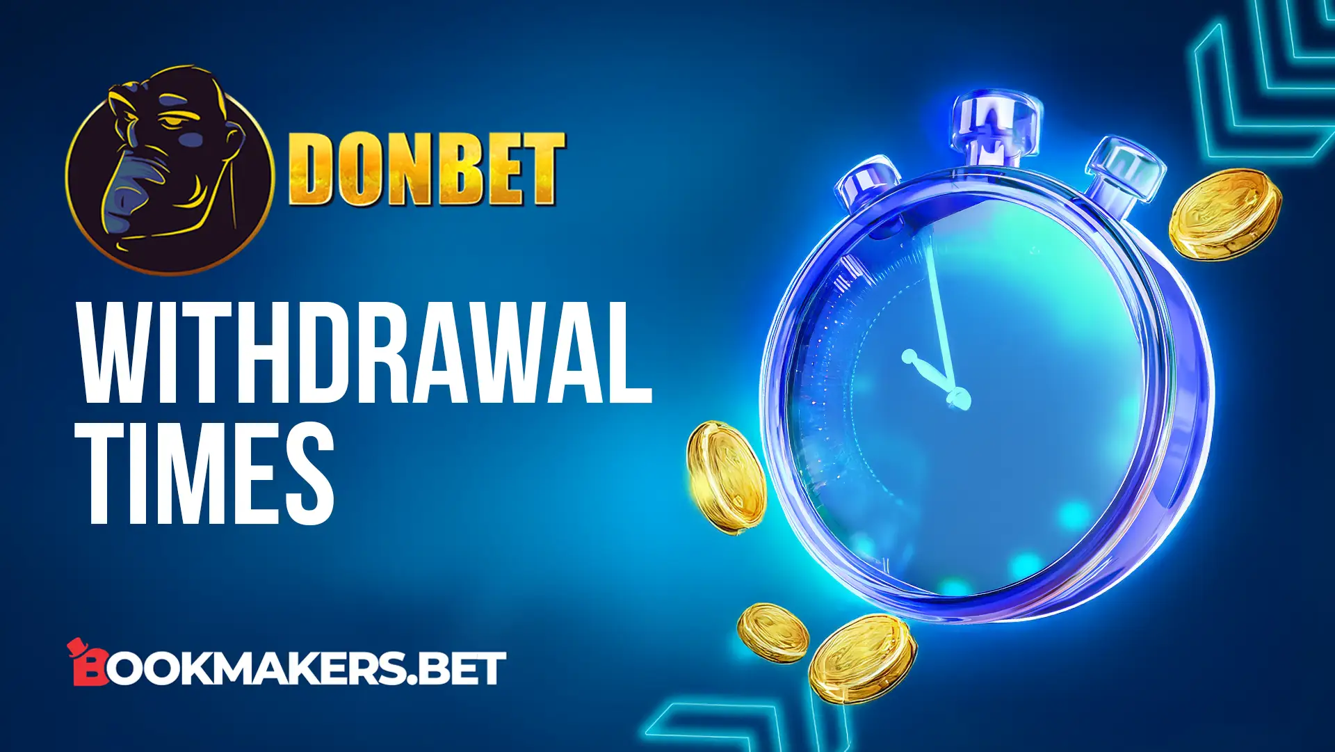 Donbet Promo Code Guide for Players in the United Kingdom