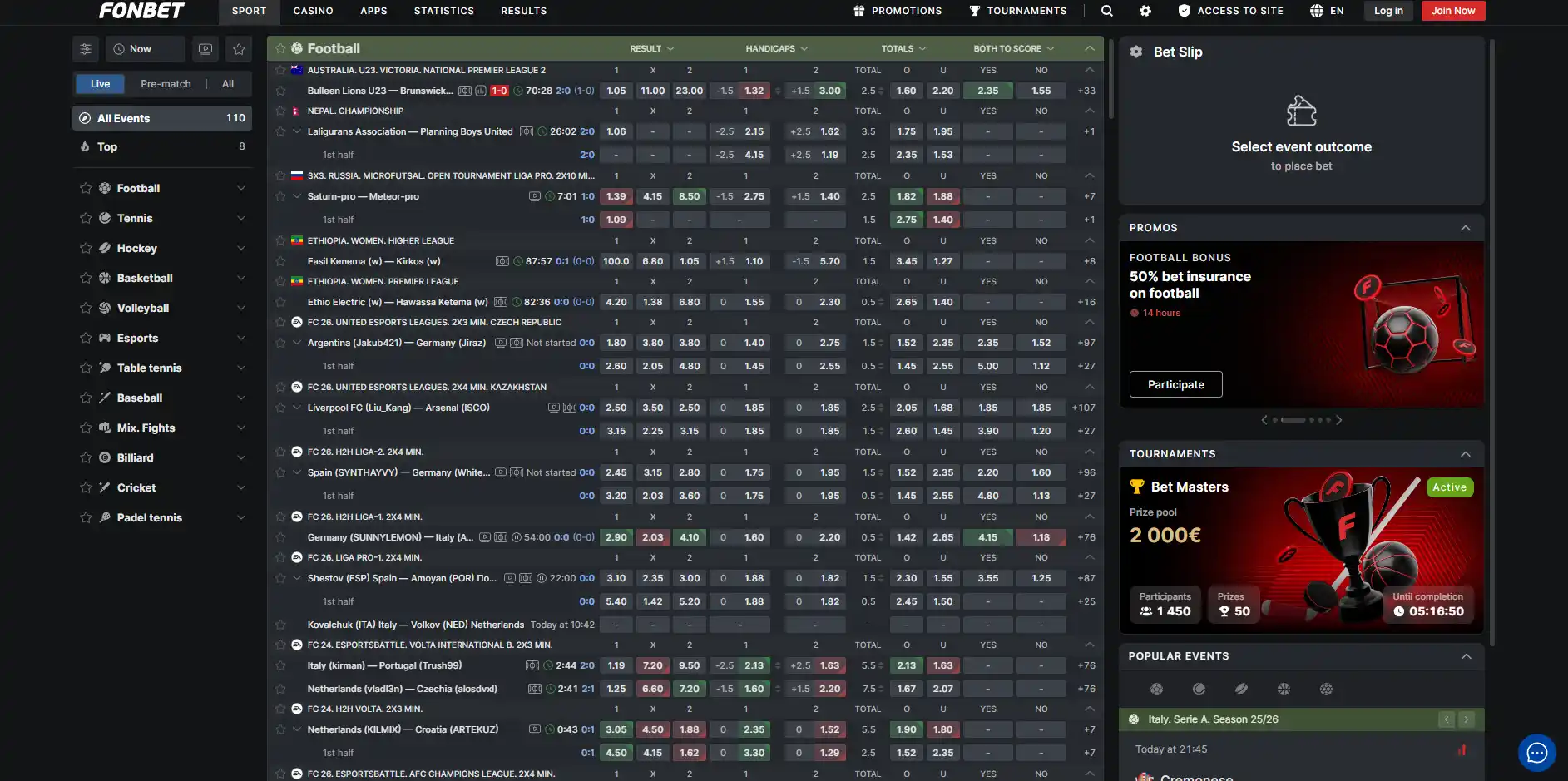 Hero image